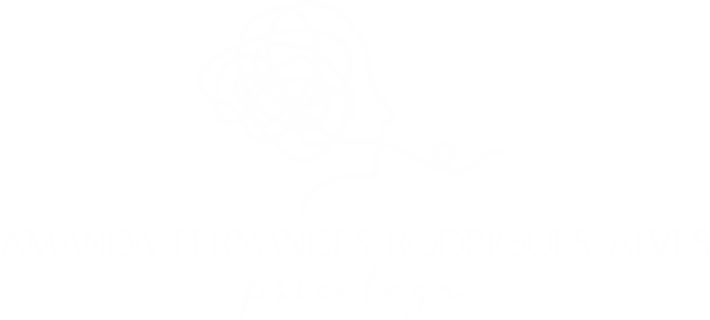 Amanda Fernandes Rodrigues Alves